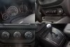 Jeep Compass  2012.  6