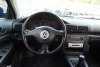 Volkswagen Passat  1999.  9