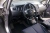 Nissan Tiida -automatic 2009.  10