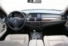 BMW X5  2009.  9