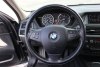 BMW X5  2009.  13