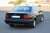 BMW 5 Series  1999.  3