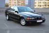 BMW 5 Series  1999.  5