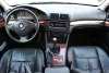 BMW 5 Series  1999.  10
