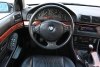 BMW 5 Series  1999.  11
