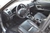 Subaru Legacy  2007.  4