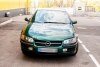 Opel Omega 16v  1997.  1
