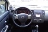 Nissan Tiida  2010.  9