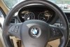 BMW X5  2010.  8