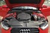 Audi A4 Official 2013.  14