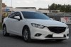 Mazda 6  2016.  1