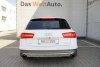 Audi A6 allroad quattro  2014.  3