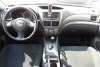 Subaru Impreza  2008.  6