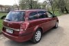 Opel Astra  2006.  6