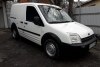 Ford Transit Connect  2005.  1