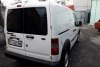 Ford Transit Connect  2005.  3