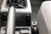 Ford Transit Connect  2005.  8