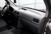 Ford Transit Connect  2005.  9