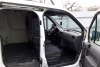 Ford Transit Connect  2005.  11