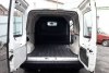 Ford Transit Connect  2005.  12