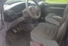 Dodge Ram Van  1999.  4