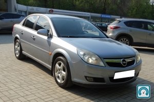 Opel Vectra  2006 779380