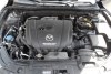 Mazda 3  2015.  14