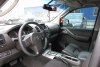 Nissan Pathfinder  2006.  4