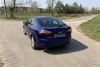 Ford Mondeo  2014.  7