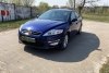 Ford Mondeo  2014.  10