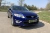 Ford Mondeo  2014.  12
