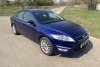 Ford Mondeo  2014.  13