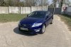 Ford Mondeo  2014.  14