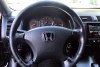 Honda Civic  2005.  8