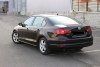 Volkswagen Jetta  2011.  4