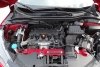 Honda HR-V AWD 2017.  14
