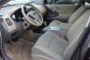 Nissan Murano 4WD 2011.  6