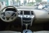 Nissan Murano 4WD 2011.  7
