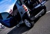 smart fortwo Passion 2000.  3