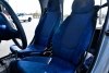 smart fortwo Passion 2000.  6