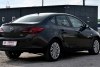 Opel Astra  2013.  4