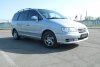 Hyundai Trajet  2006.  4