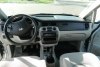 Hyundai Trajet  2006.  8