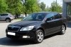 Skoda Octavia A5 2012.  1