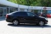 Skoda Octavia A5 2012.  5