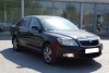 Skoda Octavia A5 2012.  6