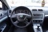 Skoda Octavia A5 2012.  8