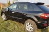 Renault Koleos  2011.  4
