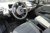BMW i3  2013.  5
