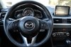 Mazda 3  2014.  8